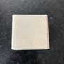 Solid Silver Irish Devalera Medal Image 9