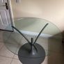 Calligaris dining table Image 2