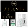 Luxury Aftershave Lotions for Men  Available Instantly in Cork Image 9