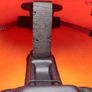 kayak Perception Method Air Image 5