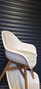 tub chairs x 3