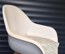 tub chairs x 3