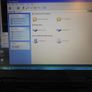 Toshiba Satellite Pro 4600 Image 2