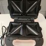 New Toast/Sandwich Maker Image 2