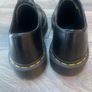 DR Martens Shoes Image 4