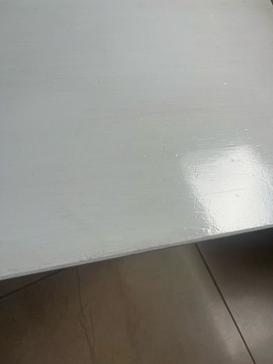 Blanket Box/ bench