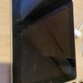 ipad 1/2  / iphone audio/video cable with a gift ipad Image 2