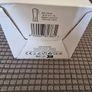 NEW and  SEALED InnovaGoods Shakuit Portable Rechargeable Blender 380ml Image 2