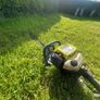 hedge trimmer Image 4