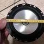 Caliber performance 210w speakers Image 4