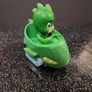 PJ Masks Toy Car Set Image 7