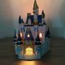 Walt Disney World 50th Anniversary - Scentsy Warmer Image 9