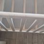 Cot Image 2