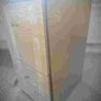 Small Filing Cabinet Image 4