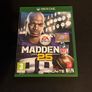 Madden 25 Xbox One Image 3
