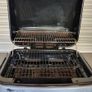 Barbecue Image 4