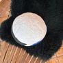 8-10 yrs Authentic NASA Space Astronaut Fight Suit Navy & Hand Made NASA Space Helmet Image 9