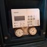 Stanley Brandon Oil Cooker 100K BTUs Image 9