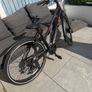 Not 1 but 2 giant hybrid bikes, excellent conditio Image 5