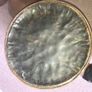 Whiskey Measures- Antique - Copper Image 10