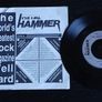Various artists 7" Image 2