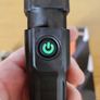 Zoom Torch Image 5