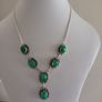 Gemstone Necklaces Image 5