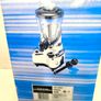 Kenwood New York Smoothie Maker - Brand New - Image 3