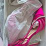 Womens shoes Image 6