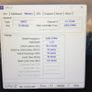Lexar 32G kit ddr5 6400 rgb RAM Image 3