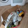 Baby Bouncer Image 2