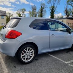 Car sale