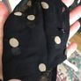 L.K Bennett blouse, good condition, uk10 Image 3