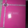 Steve Madden Limited Edition Gift Box Image 2