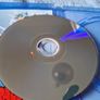 Dragon Ball The Breakers Special edition PlayStation4 Ps4 Games Original Image 6