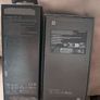 Samsung Galaxy s25 Ultra 512gb + Galaxy Watch Ultra Image 4