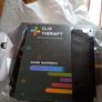 hot and cold packs for knees and back Image 4