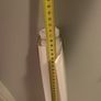 roller blinds Image 3