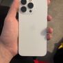 iPhone 13 pro 128gb Image 3