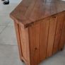 TV Cabinet Image 2