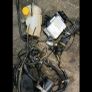 opel vauxhall parts Image 2