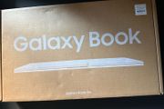 Samsung Galaxy Book Go 14-inch 128GB Brand New Sealed 1 year Warranty RECEIPT