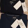 diesel t-shirts Image 2