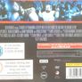 30 Nights Of Paranormal Activity [2013] Kathryn Fiore, Flip Schultz & Olivia Alexander [Movie DVD] Image 4
