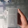 Dior Sauvage EDP Image 2