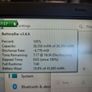Toshiba DYNABOOK Slimline Notebook Laptop Image 9