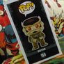 Bistan ! Star Wars ! Limited Edition - New York Comic Con Exclusive 2016 ! Funko POP Vinyl Bobble-Head ! 155 ! Image 9