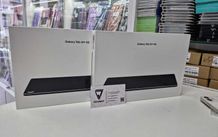 Galaxy Tab A11 Plus 5g Galaxy Tab A11 Plus 5g  Galaxy Tab A11 Plus 5g  Galaxy Tab A11 Plus 5g