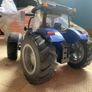 toys Image 2