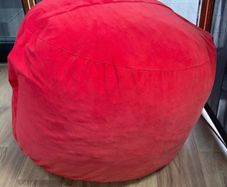 Extra Large Bean Bag